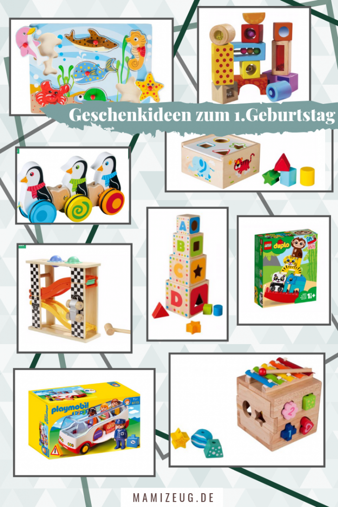 Vanva 16 Jahre Ortsschild 16 Geburtstag Dekoration Schild Freund